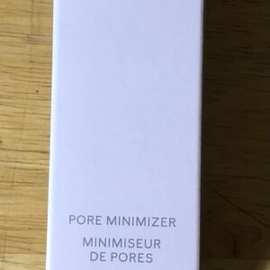 Mary Kay TimeWise Pore Minimizer in Soft Pink